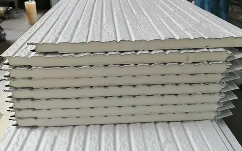 ການສນວນ foam polyurethane ແມ່ນຫຍັງທີ່ໃຊ້ສໍາລັບ?