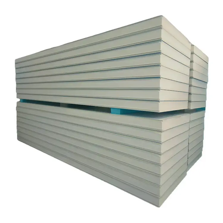 PIR Insulation Boards: ຄູ່ມືພາກປະຕິບັດ – ການຄັດເລືອກ, ການຕິດຕັ້ງ, ແລະ Pitfalls ທົ່ວໄປ
